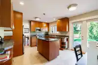 1779 148A STREET - thumbnail 14