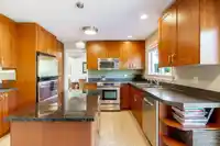 1779 148A STREET - thumbnail 15