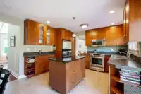 1779 148A STREET - thumbnail 16
