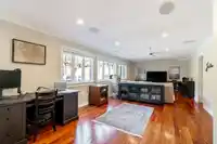 1779 148A STREET - thumbnail 18