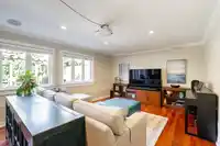 1779 148A STREET - thumbnail 19