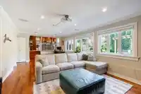 1779 148A STREET - thumbnail 20