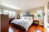 1779 148A STREET - thumbnail 21
