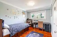 1779 148A STREET - thumbnail 24