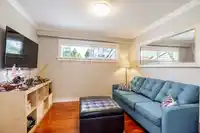 1779 148A STREET - thumbnail 25