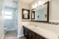 1779 148A STREET - thumbnail 26