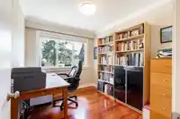 1779 148A STREET - thumbnail 27