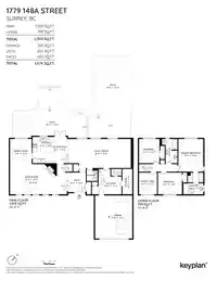 1779 148A STREET - thumbnail 4