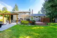 1779 148A STREET - thumbnail 33