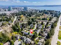 1779 148A STREET - thumbnail 35