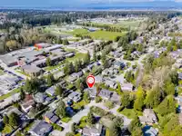 1779 148A STREET - thumbnail 36