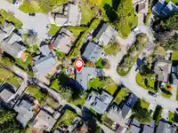 1779 148A STREET - thumbnail 37