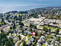 1779 148A STREET - thumbnail 38