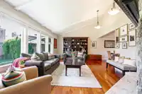 1779 148A STREET - thumbnail 7