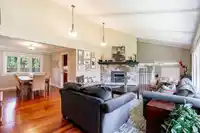 1779 148A STREET - thumbnail 8