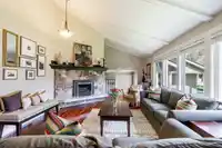 1779 148A STREET - thumbnail 9