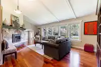 1779 148A STREET - thumbnail 10