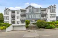 203 15131 BUENA VISTA AVENUE - thumbnail 1