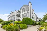 203 15131 BUENA VISTA AVENUE - thumbnail 2