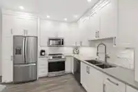 203 15131 BUENA VISTA AVENUE - thumbnail 12