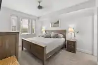 203 15131 BUENA VISTA AVENUE - thumbnail 13