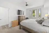 203 15131 BUENA VISTA AVENUE - thumbnail 14