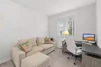 203 15131 BUENA VISTA AVENUE - thumbnail 17