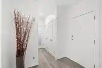 203 15131 BUENA VISTA AVENUE - thumbnail 19