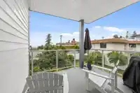 203 15131 BUENA VISTA AVENUE - thumbnail 22