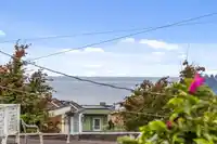 203 15131 BUENA VISTA AVENUE - thumbnail 23