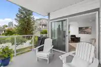 203 15131 BUENA VISTA AVENUE - thumbnail 24