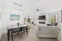 203 15131 BUENA VISTA AVENUE - thumbnail 4