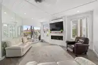 203 15131 BUENA VISTA AVENUE - thumbnail 5