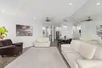 203 15131 BUENA VISTA AVENUE - thumbnail 7