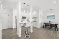 203 15131 BUENA VISTA AVENUE - thumbnail 10