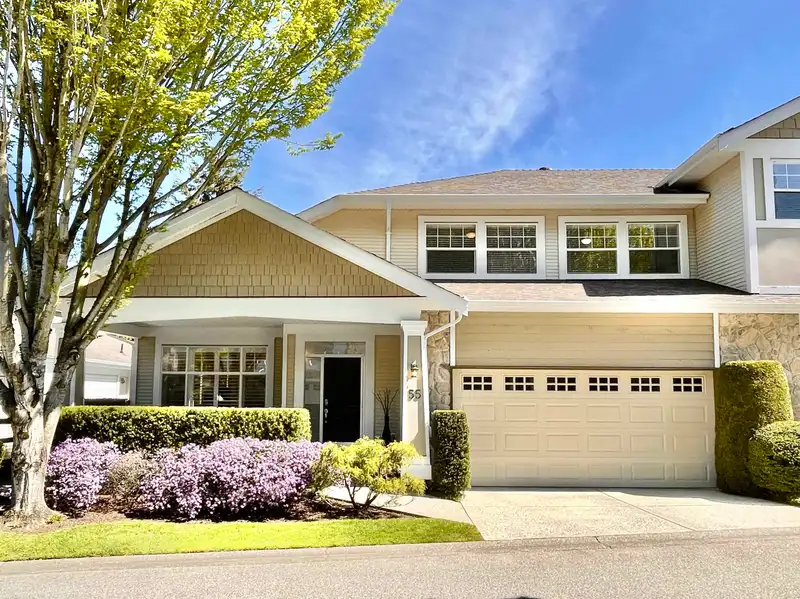 55 3500 144 STREET - photo 1 of 40