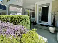 55 3500 144 STREET - thumbnail 2