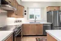 55 3500 144 STREET - thumbnail 11