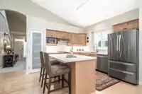 55 3500 144 STREET - thumbnail 12