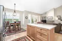 55 3500 144 STREET - thumbnail 13