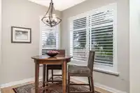 55 3500 144 STREET - thumbnail 15