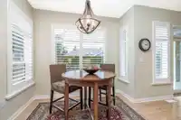 55 3500 144 STREET - thumbnail 16