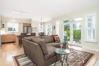 55 3500 144 STREET - thumbnail 17
