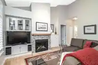 55 3500 144 STREET - thumbnail 18