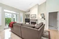 55 3500 144 STREET - thumbnail 19