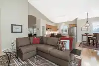 55 3500 144 STREET - thumbnail 20