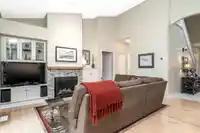 55 3500 144 STREET - thumbnail 21