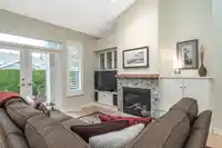 55 3500 144 STREET - thumbnail 22