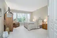 55 3500 144 STREET - thumbnail 24