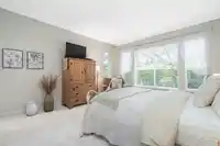 55 3500 144 STREET - thumbnail 25